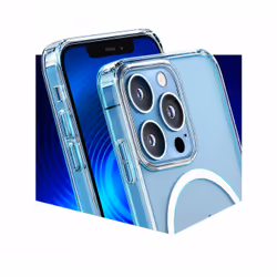 3MK MagCase coque de protection pour téléphones portables - Vue supplémentaire 6