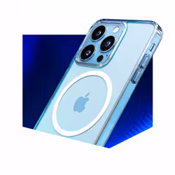 3MK MagCase coque de protection pour téléphones portables - Vue supplémentaire 7