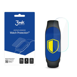 3MK Watch Protection