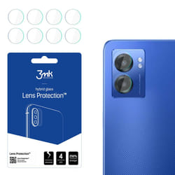 3MK Lens Protection 1 pièce(s)