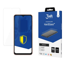 3MK HardGlass 1 pièce(s)