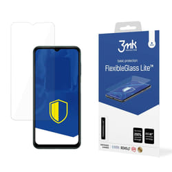 3MK FlexibleGlass Lite 1 pièce(s)