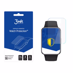 3MK Watch Protection, Watch Fit 2, 1 pièce(s)