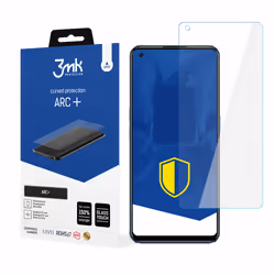 3MK ARC+, Honor 70, 1 pièce(s)
