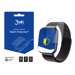3MK Watch Protection, FOREVER ForeVigo 2 SW-310, 1 pièce(s)