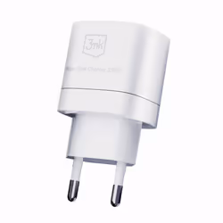 3MK Hyper GaN Charger - Vue supplémentaire 6