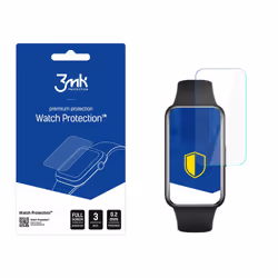 3MK Watch Protection, Huawei Band 7, 1 pièce(s)