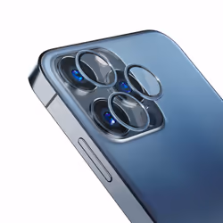 3MK Lens Protection Pro 1 pièce(s)