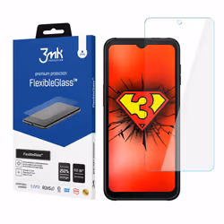 3MK FlexibleGlass, Galaxy XCover 6 Pro, 1 pièce(s)