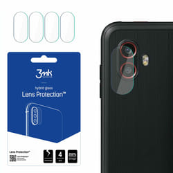 3MK Lens Protection 1 pièce(s)