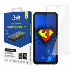 3MK SilverProtection+ 1 pièce(s)