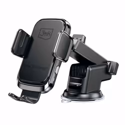 3MK Drive & Charge - Vue supplémentaire 4