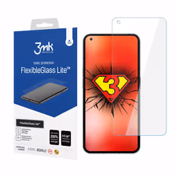 3MK FlexibleGlass Lite, Nothing Phone 1, 1 pièce(s)