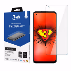 3MK FlexibleGlass, Asus Zenfone 9, 1 pièce(s)