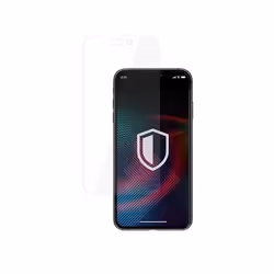 3MK HardGlass, Apple, iPhone 14 Pro, Résistant aux impacts, Résistant aux rayures, Transparent, 1 pièce(s)