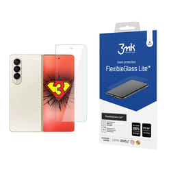 3MK FlexibleGlass Lite 1 pièce(s)