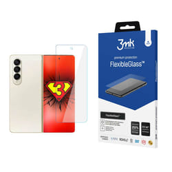 3MK FlexibleGlass 1 pièce(s)