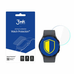 3MK Watch Protection
