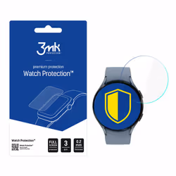 3MK Watch Protection, 1 pièce(s)
