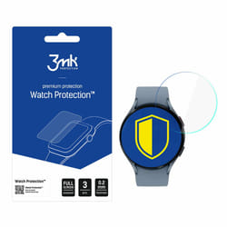 3MK Watch Protection