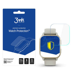 3MK Watch Protection