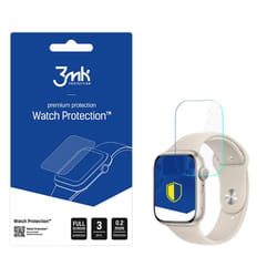 3MK Watch Protection