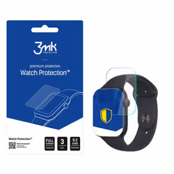3MK Watch Protection, Watch SE 2022 44mm, 1 pièce(s)