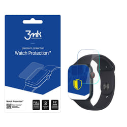 3MK Watch Protection