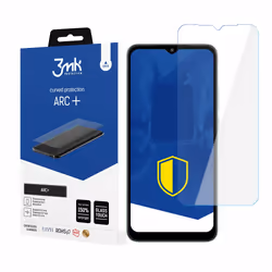 3MK ARC+, Redmi A1, 1 pièce(s)