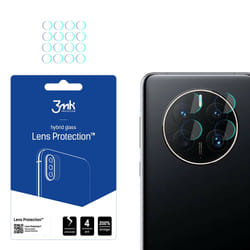 3MK Lens Protection 1 pièce(s)