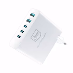3MK Hyper Charger - Vue supplémentaire 4