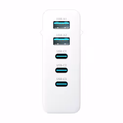 3MK Hyper Charger - Vue supplémentaire 5