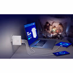 3MK Hyper Charger - Vue supplémentaire 6