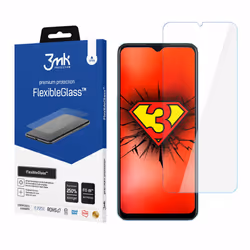 3MK FlexibleGlass, Oppo A57s, 1 pièce(s)