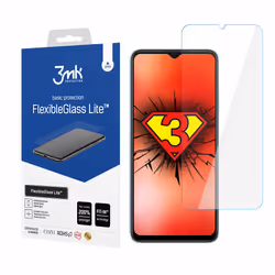 3MK FlexibleGlass Lite, Oppo A17, 1 pièce(s)
