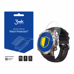3MK Watch Protection, Falcon, 1 pièce(s)