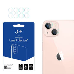 3MK Lens Protection 1 pièce(s)