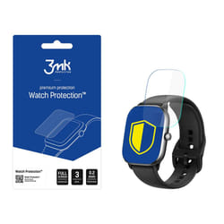 3MK Watch Protection