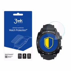 3MK Watch Protection, Cubot C3, 1 pièce(s)
