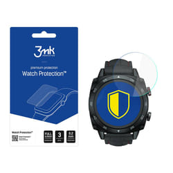 3MK Watch Protection