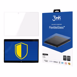 3MK FlexibleGlass, Latitude 7275 m7-6Y75, 1 pièce(s)