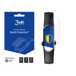 3MK Watch Protection, FW20 Soft, 1 pièce(s)