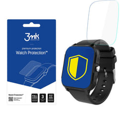 3MK Watch Protection