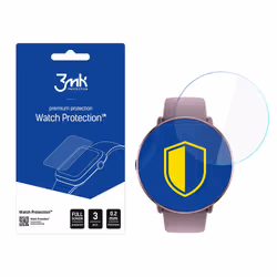 3MK Watch Protection, Ignite 3, 1 pièce(s)