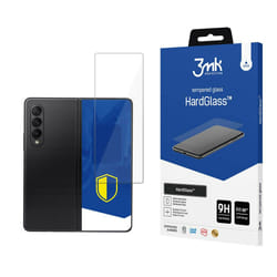 3MK HardGlass 1 pièce(s)