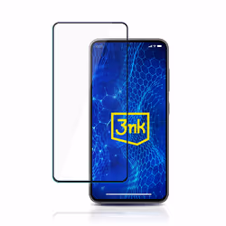 3MK HardGlass Max Lite 1 pièce(s)