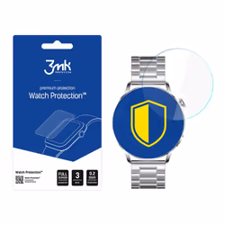 3MK Watch Protection, RNCE81, 1 pièce(s)