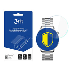 3MK Watch Protection