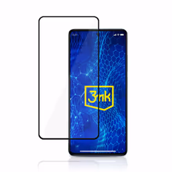 3MK HardGlass Max Lite 1 pièce(s)