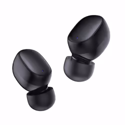 3MK FlowBuds
